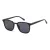 Fossil FOS 2165/G/S 807/IR 55 Men sunglasses