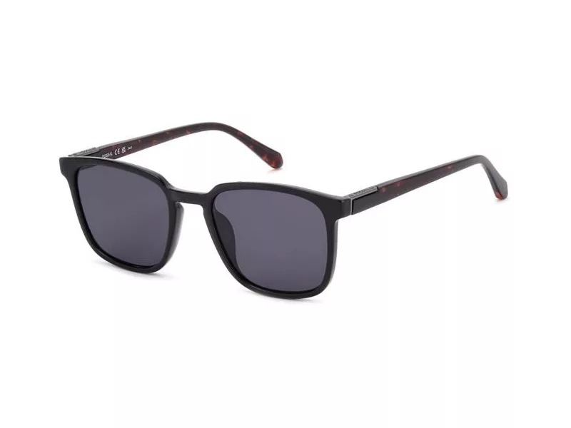 Fossil FOS 2165/G/S 807/IR 55 Men sunglasses