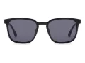 Fossil FOS 2165/G/S 807/IR 55 Men sunglasses