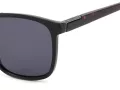 Fossil FOS 2165/G/S 807/IR 55 Men sunglasses