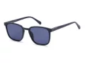 Fossil FOS 2165/G/S PJP/KU 55 Men sunglasses