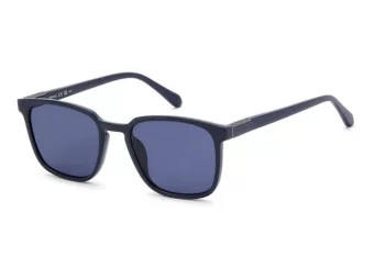 Fossil FOS 2165/G/S PJP/KU 55 Men sunglasses