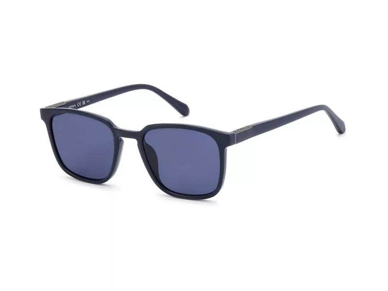 Fossil FOS 2165/G/S PJP/KU 55 Men sunglasses