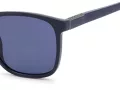 Fossil FOS 2165/G/S PJP/KU 55 Men sunglasses