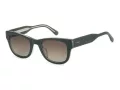 Fossil FOS 2167/S 1ED/HA 50 Women sunglasses