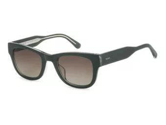 Fossil FOS 2167/S 1ED/HA 50 Women sunglasses