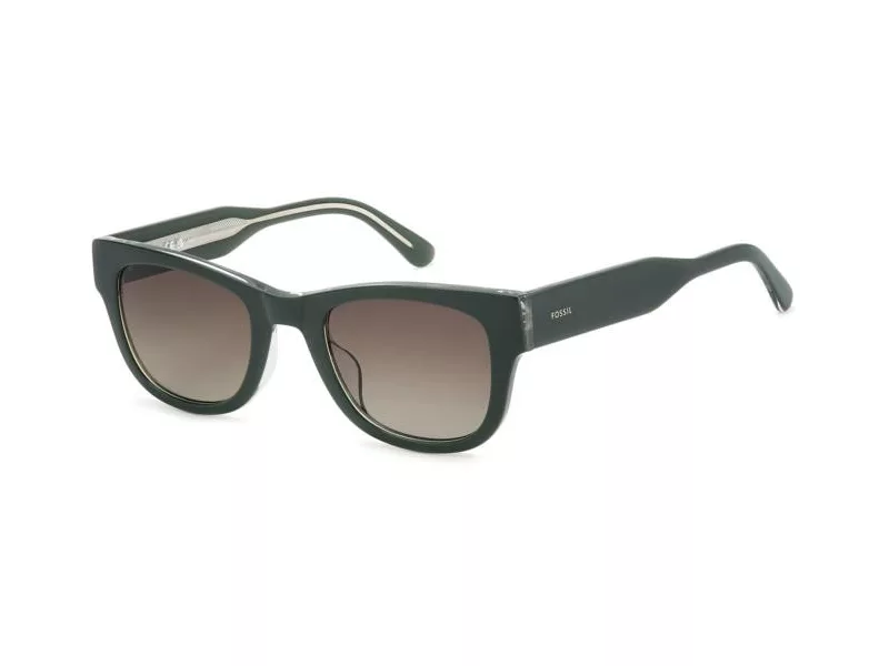 Fossil FOS 2167/S 1ED/HA 50 Women sunglasses