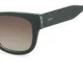Fossil FOS 2167/S 1ED/HA 50 Women sunglasses