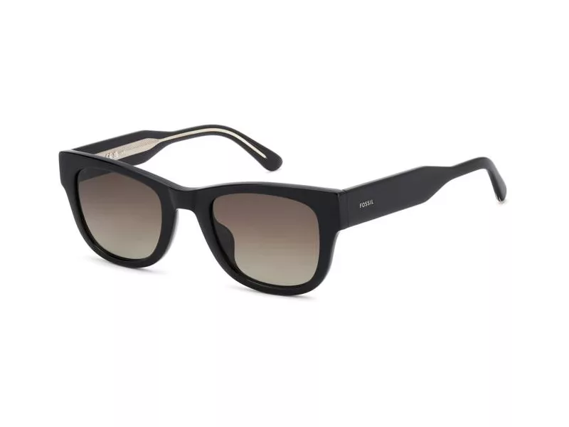Fossil FOS 2167/S 807/HA 50 Women sunglasses