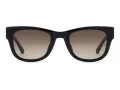 Fossil FOS 2167/S 807/HA 50 Women sunglasses