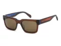 Fossil FOS 2168/G/S FL4/70 54 Men sunglasses