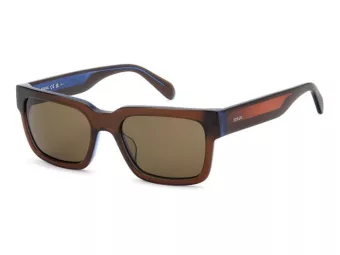 Fossil FOS 2168/G/S FL4/70 54 Men sunglasses