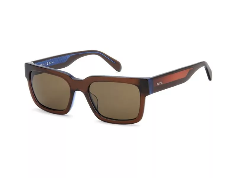 Fossil FOS 2168/G/S FL4/70 54 Men sunglasses