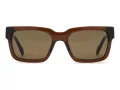 Fossil FOS 2168/G/S FL4/70 54 Men sunglasses