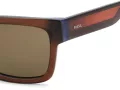 Fossil FOS 2168/G/S FL4/70 54 Men sunglasses