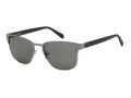 Fossil FOS 2171/G/S KJ1/70 56 Men sunglasses