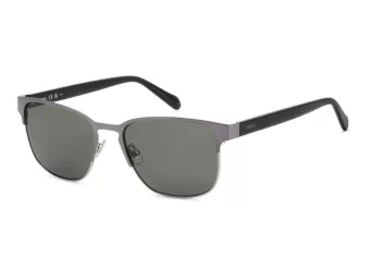 Fossil FOS 2171/G/S KJ1/70 56 Men sunglasses