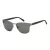 Fossil FOS 2171/G/S KJ1/70 56 Men sunglasses