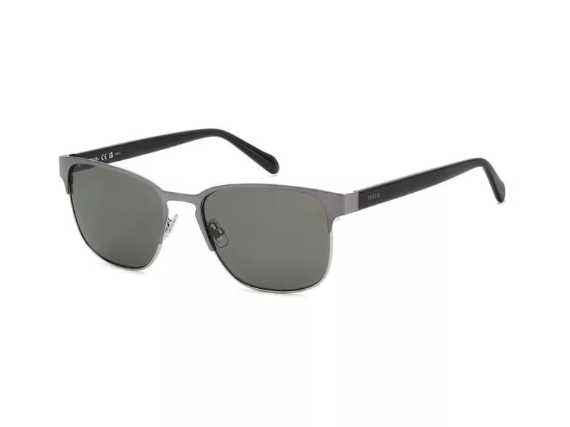 Fossil FOS 2171/G/S KJ1/70 56 Men sunglasses