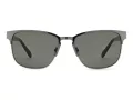 Fossil FOS 2171/G/S KJ1/70 56 Men sunglasses
