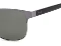 Fossil FOS 2171/G/S KJ1/70 56 Men sunglasses