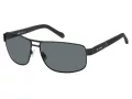 Fossil FOS 3060/S 94X/E5 63 Men sunglasses