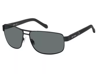 Fossil FOS 3060/S 94X/E5 63 Men sunglasses