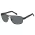 Fossil FOS 3060/S 94X/E5 63 Men sunglasses