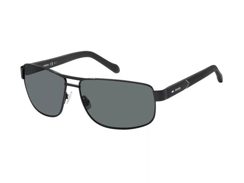 Fossil FOS 3060/S 94X/E5 63 Men sunglasses