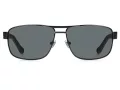 Fossil FOS 3060/S 94X/E5 63 Men sunglasses