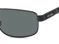 Fossil FOS 3060/S 94X/E5 63 Men sunglasses