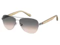 Fossil FOS 3062/S 0CM/TH 57 Women sunglasses