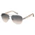 Fossil FOS 3062/S 0CM/TH 57 Women sunglasses