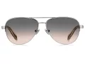 Fossil FOS 3062/S 0CM/TH 57 Women sunglasses