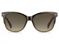 Fossil FOS 3073/S 9N4/HA 54 Women sunglasses