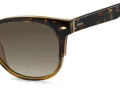 Fossil FOS 3073/S 9N4/HA 54 Women sunglasses