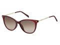 Fossil FOS 3083/S LHF/HA 54 Women sunglasses