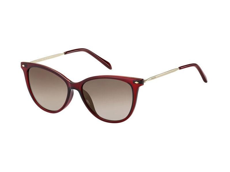 Fossil FOS 3083/S LHF/HA 54 Women sunglasses