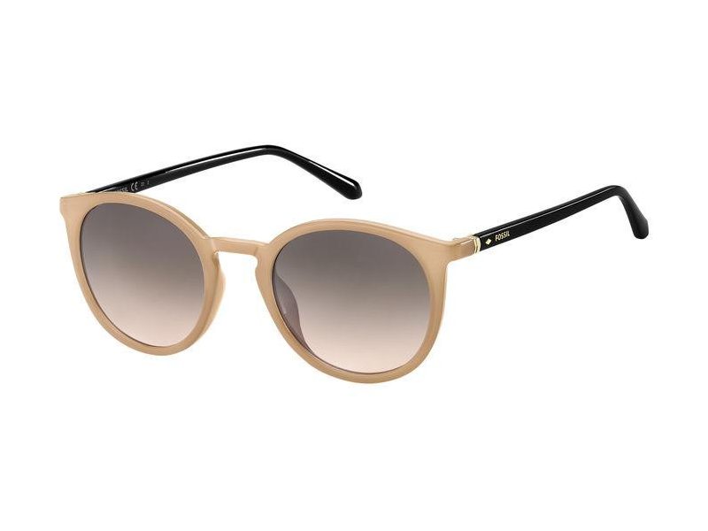 Ff glasses sale