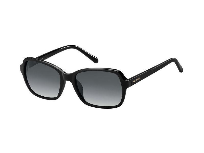 Fossil FOS 3095/S 807/9O 54 Women sunglasses