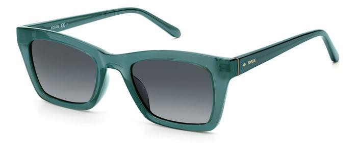 Fossil 3107 online