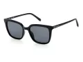 Fossil FOS 3112/G/S 2O5/M9 53 Women sunglasses