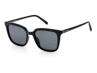 Fossil FOS 3112/G/S 2O5/M9 53 Women sunglasses