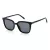 Fossil FOS 3112/G/S 2O5/M9 53 Women sunglasses