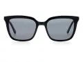 Fossil FOS 3112/G/S 2O5/M9 53 Women sunglasses