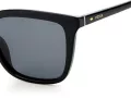 Fossil FOS 3112/G/S 2O5/M9 53 Women sunglasses