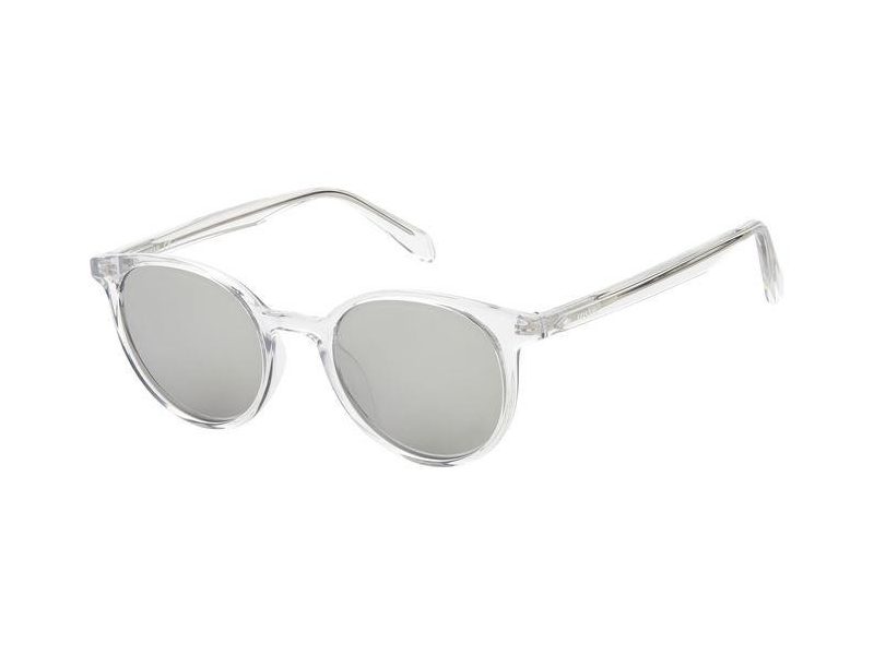 Fossil FOS 3115/G/S 900/T4 49 Men sunglasses