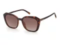 Fossil FOS 3116/S 086/HA 54 Women sunglasses