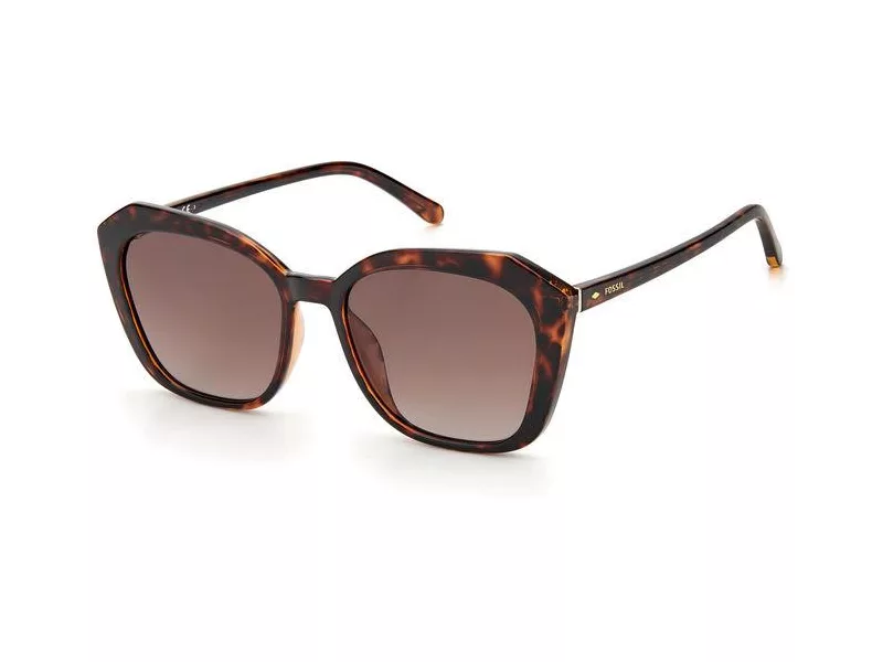 Fossil FOS 3116/S 086/HA 54 Women sunglasses