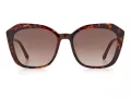 Fossil FOS 3116/S 086/HA 54 Women sunglasses